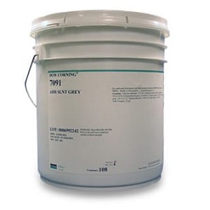 Keo dán Silicone DOWSIL™ 7091
